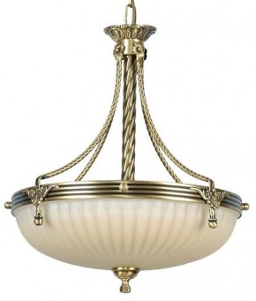 Подвесной светильник MW-Light Афродита 1 317010504 в Ревде - revda.mebel24.online | фото