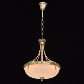 Подвесной светильник MW-Light Афродита 1 317010504 в Ревде - revda.mebel24.online | фото 7