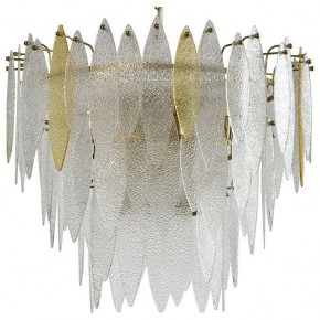Подвесной светильник MW-Light Эмилия 2 607014909 в Ревде - revda.mebel24.online | фото 2