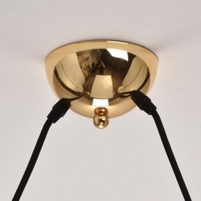 Подвесной светильник MW-Light Ника 1 327010702 в Ревде - revda.mebel24.online | фото 10