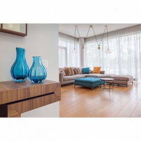 Подвесной светильник MW-Light Ника 1 327010702 в Ревде - revda.mebel24.online | фото 11