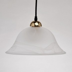 Подвесной светильник MW-Light Ника 1 327010702 в Ревде - revda.mebel24.online | фото 2