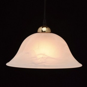 Подвесной светильник MW-Light Ника 1 327010702 в Ревде - revda.mebel24.online | фото 3