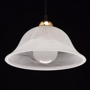 Подвесной светильник MW-Light Ника 1 327010702 в Ревде - revda.mebel24.online | фото 4