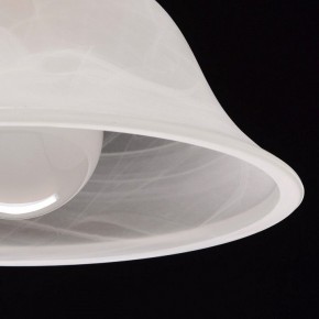 Подвесной светильник MW-Light Ника 1 327010702 в Ревде - revda.mebel24.online | фото 5