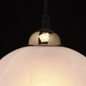 Подвесной светильник MW-Light Ника 1 327010702 в Ревде - revda.mebel24.online | фото 6