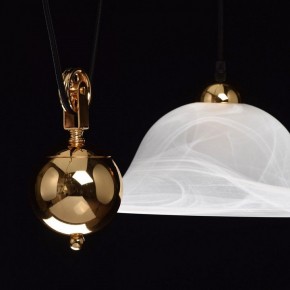 Подвесной светильник MW-Light Ника 1 327010702 в Ревде - revda.mebel24.online | фото 7
