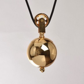 Подвесной светильник MW-Light Ника 1 327010702 в Ревде - revda.mebel24.online | фото 9