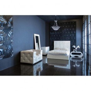 Подвесной светильник MW-Light Патриция 1 447010512 в Ревде - revda.mebel24.online | фото 11