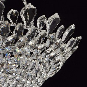 Подвесной светильник MW-Light Патриция 1 447010512 в Ревде - revda.mebel24.online | фото 13