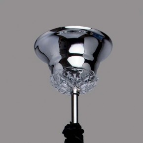 Подвесной светильник MW-Light Патриция 1 447010512 в Ревде - revda.mebel24.online | фото 3