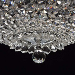 Подвесной светильник MW-Light Патриция 1 447010512 в Ревде - revda.mebel24.online | фото 9