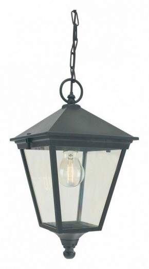 Подвесной светильник Norlys London 493A/B в Ревде - revda.mebel24.online | фото