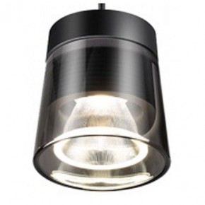 Подвесной светильник Novotech Artik 358647 в Ревде - revda.mebel24.online | фото 2