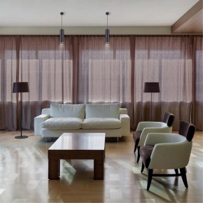 Подвесной светильник Novotech Arum 358263 в Ревде - revda.mebel24.online | фото 3