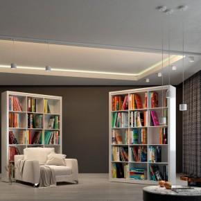 Подвесной светильник Novotech Bind 358793 в Ревде - revda.mebel24.online | фото 5