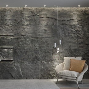 Подвесной светильник Novotech Delta 370906 в Ревде - revda.mebel24.online | фото 4