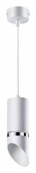 Подвесной светильник Novotech Delta 370908 в Ревде - revda.mebel24.online | фото 2