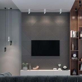 Подвесной светильник Novotech Delta 370908 в Ревде - revda.mebel24.online | фото 4