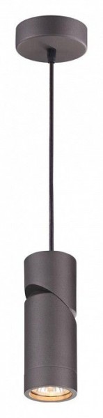 Подвесной светильник Novotech Elite 370591 в Ревде - revda.mebel24.online | фото 2