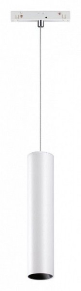 Подвесной светильник Novotech Flum 358427 в Ревде - revda.mebel24.online | фото 2