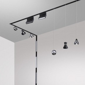 Подвесной светильник Novotech Flum 358428 в Ревде - revda.mebel24.online | фото 3
