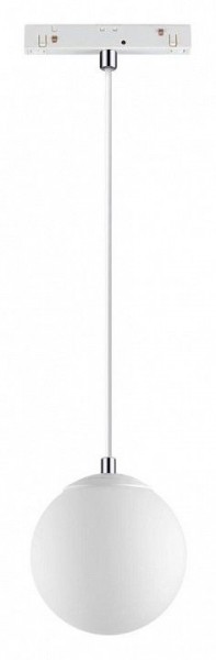 Подвесной светильник Novotech Flum 358471 в Ревде - revda.mebel24.online | фото 2
