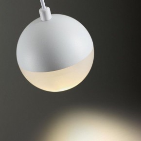 Подвесной светильник Novotech Garn 370821 в Ревде - revda.mebel24.online | фото 7