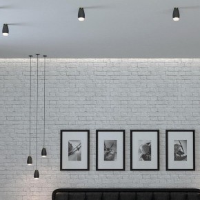 Подвесной светильник Novotech Gent 370913 в Ревде - revda.mebel24.online | фото 3
