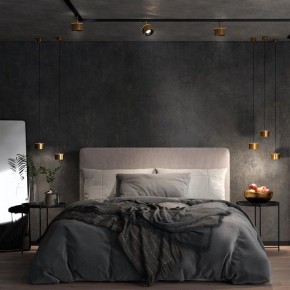 Подвесной светильник Novotech Giro 358969 в Ревде - revda.mebel24.online | фото 4