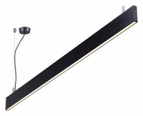 Подвесной светильник Novotech Iter 358160 в Ревде - revda.mebel24.online | фото 2