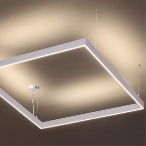 Подвесной светильник Novotech Iter 358161 в Ревде - revda.mebel24.online | фото 3