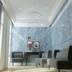 Подвесной светильник Novotech Iter 358588 в Ревде - revda.mebel24.online | фото 7