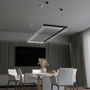 Подвесной светильник Novotech Iter 358873 в Ревде - revda.mebel24.online | фото 4
