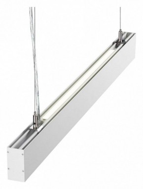 Подвесной светильник Novotech Iter 358879 в Ревде - revda.mebel24.online | фото 2