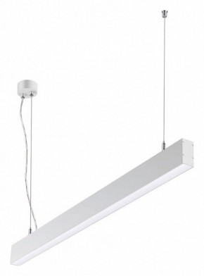 Подвесной светильник Novotech Iter 358879 в Ревде - revda.mebel24.online | фото 3