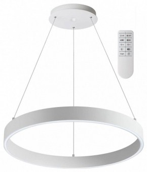 Подвесной светильник Novotech Iter 358960 в Ревде - revda.mebel24.online | фото 3
