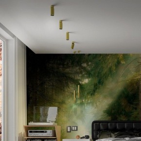 Подвесной светильник Novotech Mais 370762 в Ревде - revda.mebel24.online | фото 4
