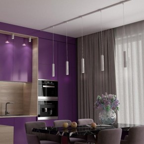 Подвесной светильник Novotech Mais 370773 в Ревде - revda.mebel24.online | фото 4