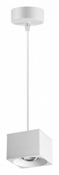 Подвесной светильник Novotech Patera 358657 в Ревде - revda.mebel24.online | фото 2