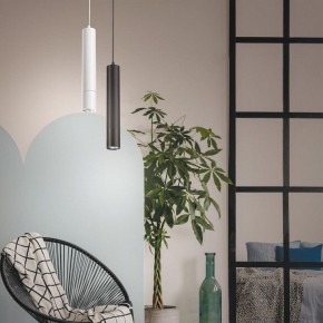 Подвесной светильник Novotech Pipe 370402 в Ревде - revda.mebel24.online | фото 3