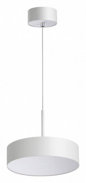 Подвесной светильник Novotech Prometa 358761 в Ревде - revda.mebel24.online | фото 3