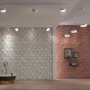 Подвесной светильник Novotech Prometa 358761 в Ревде - revda.mebel24.online | фото 5
