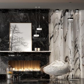 Подвесной светильник Novotech Prometa 358765 в Ревде - revda.mebel24.online | фото 6