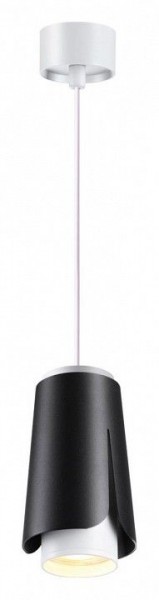 Подвесной светильник Novotech Tulip 370826 в Ревде - revda.mebel24.online | фото 2