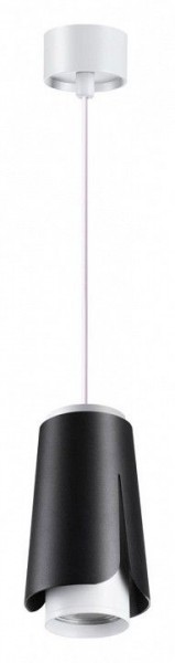 Подвесной светильник Novotech Tulip 370826 в Ревде - revda.mebel24.online | фото 3