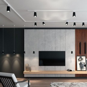 Подвесной светильник Novotech Tulip 370826 в Ревде - revda.mebel24.online | фото 5