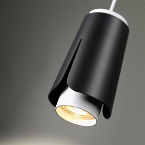 Подвесной светильник Novotech Tulip 370826 в Ревде - revda.mebel24.online | фото 6