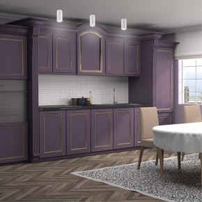 Подвесной светильник Novotech Yeso 370463 в Ревде - revda.mebel24.online | фото 4