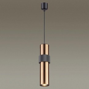 Подвесной светильник Odeon Light Afra 4739/5L в Ревде - revda.mebel24.online | фото 4